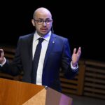 Google DeepMind CEO Warns Memory Chip Shortage Creates AI Deployment Choke Point