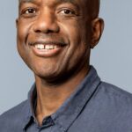 Google DeepMind Launches AI Science Tools to Empower 3 Million Researchers