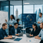 Google DeepMind Launches Gemini 3.1 Flash Image, Promising Pro-Level Image AI for Developers