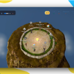 Google DeepMind Launches Uncertainty-Focused AI Benchmarks for Decision-Making