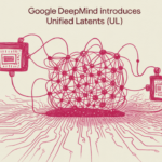 Google DeepMind Launches Unified Latents Framework, Achieving State-of-the-Art Performance in AI Generation