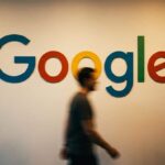 Google Employees Urge Company to Avoid Military Ties as Anthropic Resists Pentagon Pressure