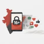 Google Enhances Search with AI Overviews, Launches Gemini 3 for Conversational Queries