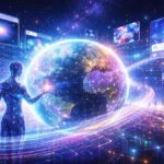 Google Gemini Surpasses 750 Million Monthly Active Users After Gemini 3 Launch