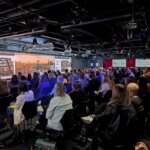 Google Hosts 200 SENCOs at SEND Symposium to Enhance AI in Inclusive Education