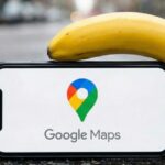 Google Integrates Nano Banana AI in Maps, Revolutionizing Street View Customization