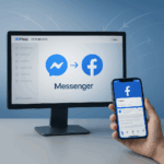 Google Labs Launches Pomelli Photoshoot, AI Tool Transforming Product Images Instantly