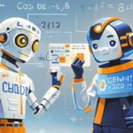 Google Launches Gemini 3 Update, Targeting Anthropic’s $30B Valuation and Programming Dominance