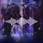 Google Launches Lyria 3 AI Model, Enabling Custom Music Generation in Gemini Chatbot