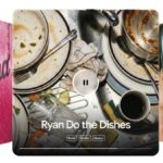 Google Launches Lyria 3 Music Generation Model with 30-Second Song Limit in Gemini App