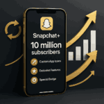 Google Launches Lyria 3 in Gemini App, Enabling AI Music Creation from Text and Images