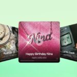 Google Launches Lyria 3 in Gemini App for AI Music Creation from Text and Images