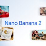 Google Launches Nano Banana 2: Faster AI Image Generation with Real-Time Data Insights