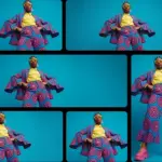 Google Launches Nano Banana 2, Merging AI Image Tools for Enhanced Visual Generation