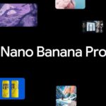Google Launches Nano Banana 2 with 4K AI Image Generation and Enhanced Text Clarity
