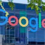 Google Offers Voluntary Exit Packages to Streamline Workforce Amid AI Strategy Shift