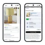 Google Reveals AI-Powered Ad Innovations to Enhance Targeting and Consumer Engagement