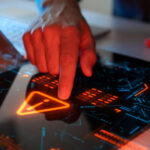 Google Reveals How Hackers Exploit AI Tools Like Gemini for Advanced Cyberattacks