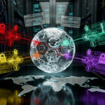 Google Reveals State-Sponsored Hackers Use Gemini AI for Cyber Espionage and Phishing