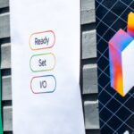 Google Sets Dates for I/O 2026: May 19-20 Focused on AI Breakthroughs