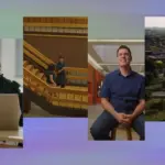 Google Unveils Natively Adaptive Interfaces to Transform AI Accessibility for All Users