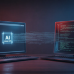Google Warns Cybercriminals Integrating AI into Live Attacks, Explores Gemini Exploitation