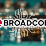 Google and Meta Boost Broadcom’s AI Outlook Despite Share Price Decline