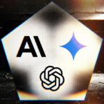 Google and OpenAI Employees Demand Pentagon Red Lines on Surveillance and Weapons