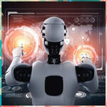 Google’s AI Threat Report Reveals New Malware Leveraging Generative Tools for Cyberattacks