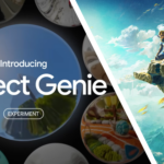 Google’s Project Genie Launch Triggers Stock Plunge in Major Game Developers
