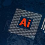 Google’s Project Genie Reveals AI’s Potential to Revolutionize Game Design and NPC Behavior