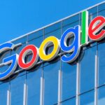 Google’s Project Genie Sparks Mixed Reactions: Analysts Downplay AI Disruption in Gaming