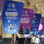 Government Alerts India AI Impact Summit Attendees About Phishing Scam Threat