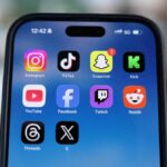 Government Mandates AI-Generated Content Labelling, Reduces Takedown Times to 2-3 Hours