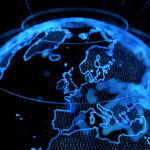 Governments Race for AI Sovereignty Amidst Global Dependency Concerns and Investment Strategies