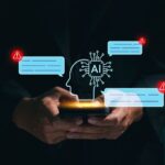 Govt Mandates Removal of Flagged AI Content Within 3 Hours Under New IT Rules