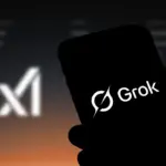 Grok AI Restricted from Editing Revealing Images Amid Legal Scrutiny and User Safety Concerns