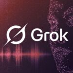 Grok Still Generates Non-Consensual Sexualized Images Despite Promised Safeguards