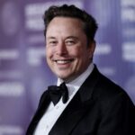 Grokipedia Cited in 263,000 ChatGPT Responses, Raising Misinformation Concerns