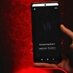 Grok’s Misuse Sparks UK Investigation Amid Surge in Non-Consensual AI Deepfakes