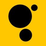 Grotto AI Secures $10 Million Seed Funding to Combat $500 Billion Vacancy Revenue Loss