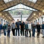 Grow and Convert Launches AI SEO Service with Proprietary Tools for Enhanced Visibility