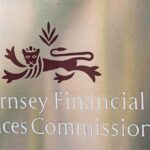 Guernsey Financial Services Commission Promotes AI Adoption for Enhanced Efficiency