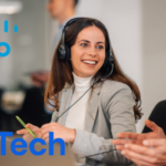 HCLTech and Cisco Launch AI-Powered Fluid Contact Center to Enhance CX Efficiency