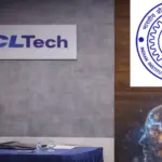 HCLTech and IIT Kanpur Announce Partnership to Advance AI and Data Science Initiatives