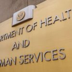 HHS Launches AI Governance Strategy to Boost 70% Growth in Federal AI Projects