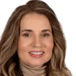 HPE CFO Marie Myers Advances Finance Transformation with Agentic AI Tool Alfred