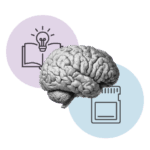 Harvard Experts Discuss Balancing AI Tools and Critical Thinking in Education