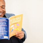 Harvard’s Donald Thompson Explores AI Integration for Enhanced Leadership and Culture