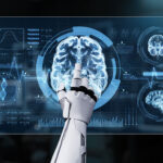 Harvard’s New AI Model Predicts Brain Age, Dementia Risk, and Cancer Survival from MRIs